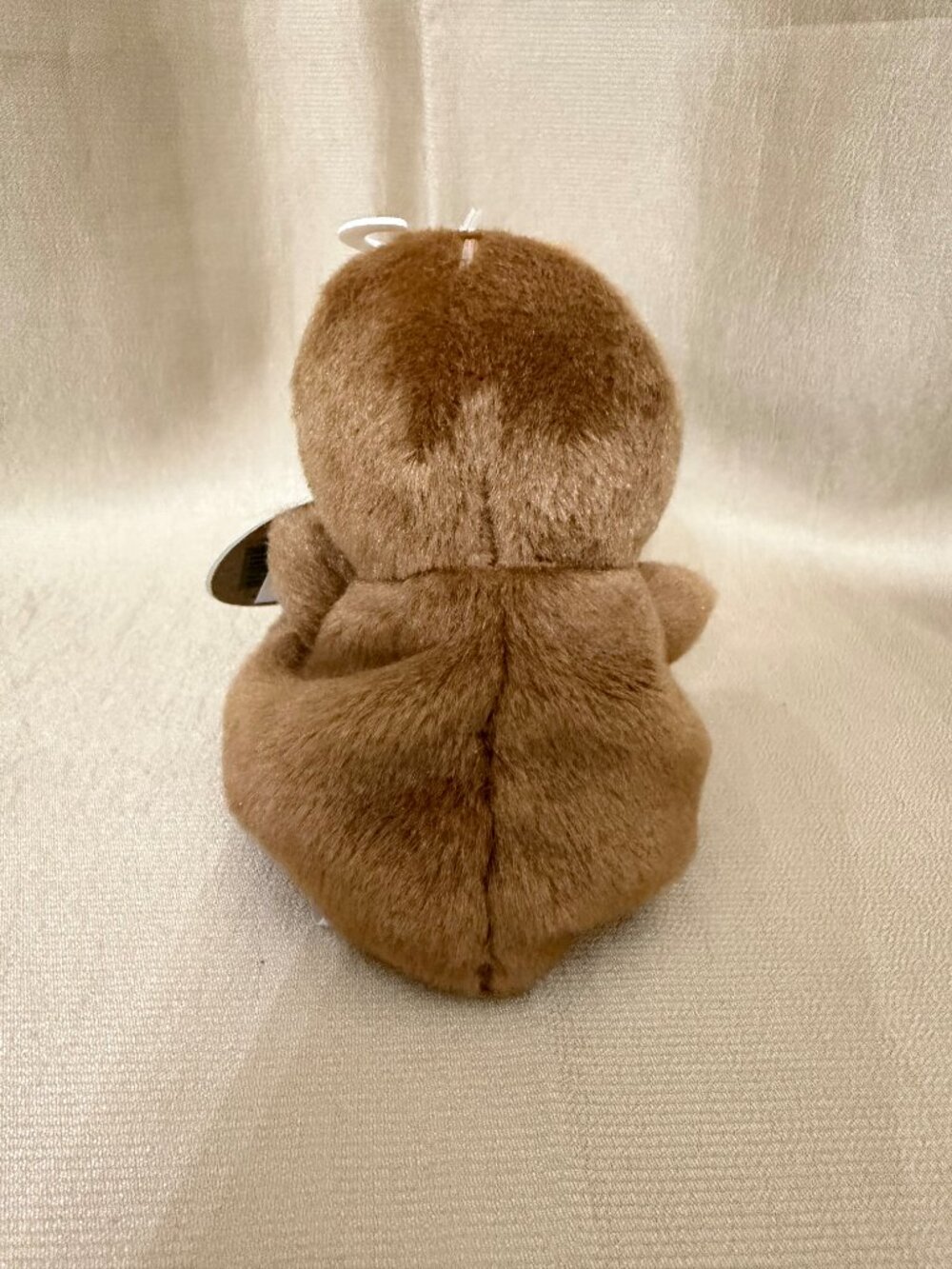 Sloth Stuffed Animal - Picture 3 of 5